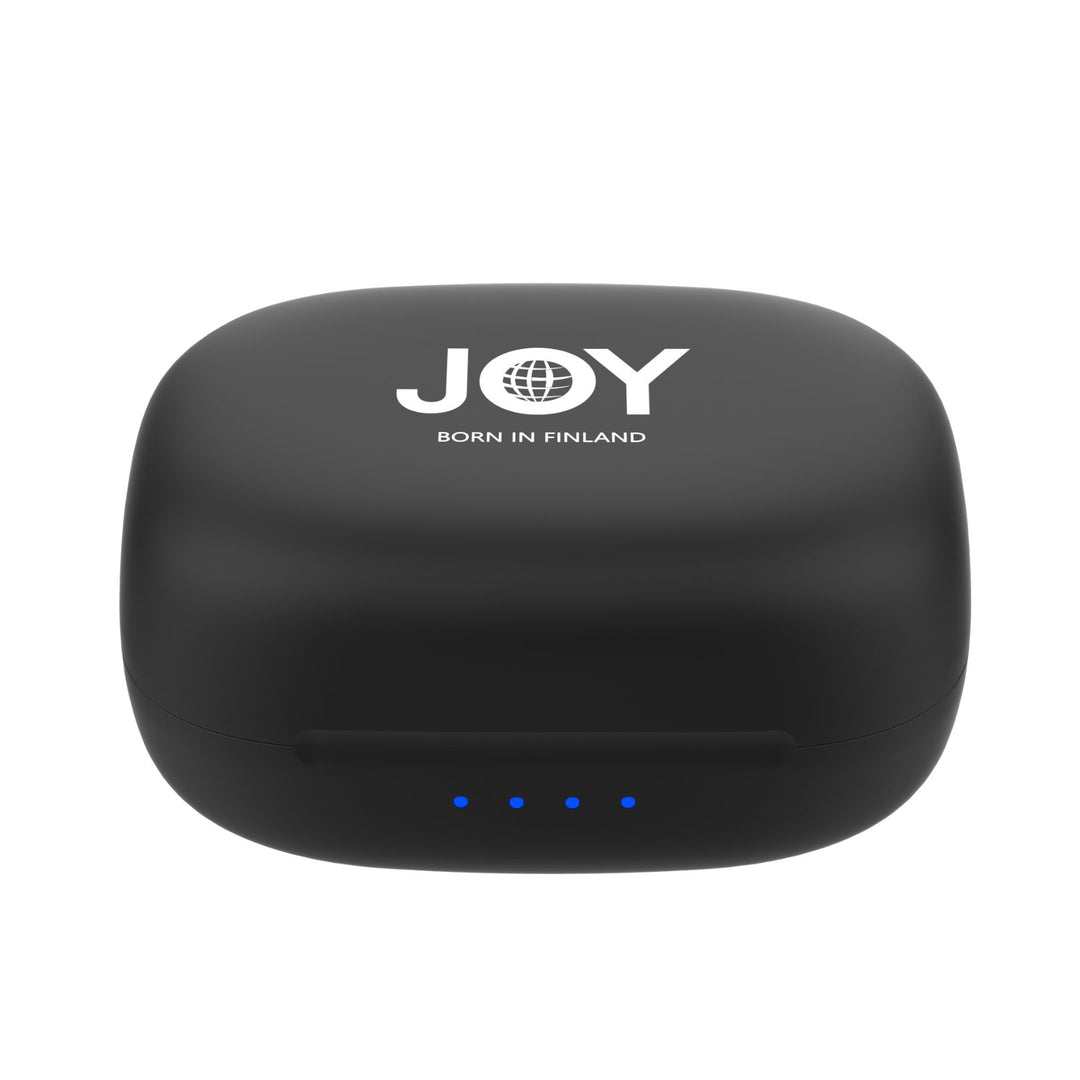 Sportbud - Box di ricarica