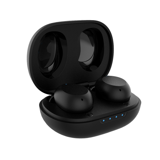 UUSI TinyS 2026 Testaajille