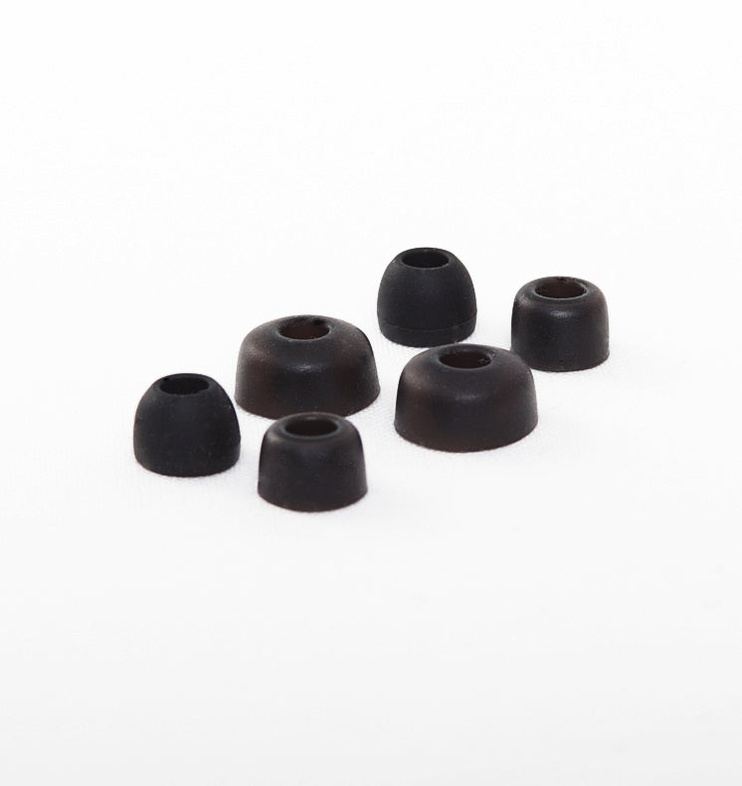 TinyS® Recycled JÄTTIUUTINEN