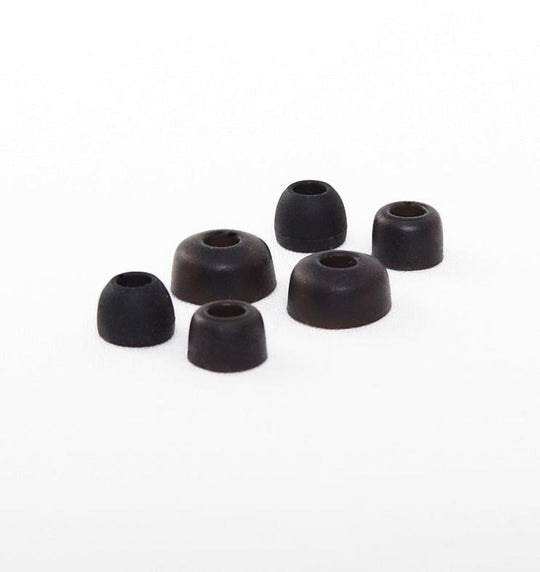 TinyS® Recycled JÄTTIUUTINEN