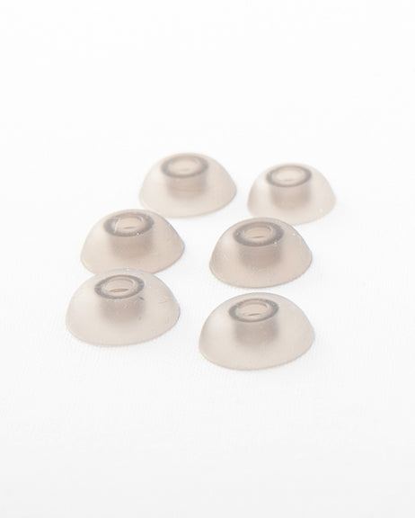 TinyS® Recycled JÄTTIUUTINEN