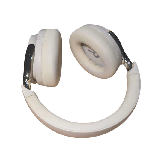 JOY SoundMate 3 over-ear -kuulokkeet