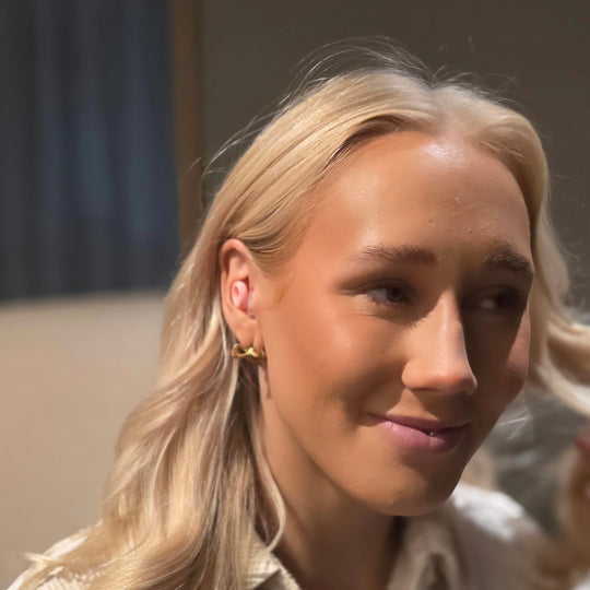 Cuffie JOY NoiseBuds 2026