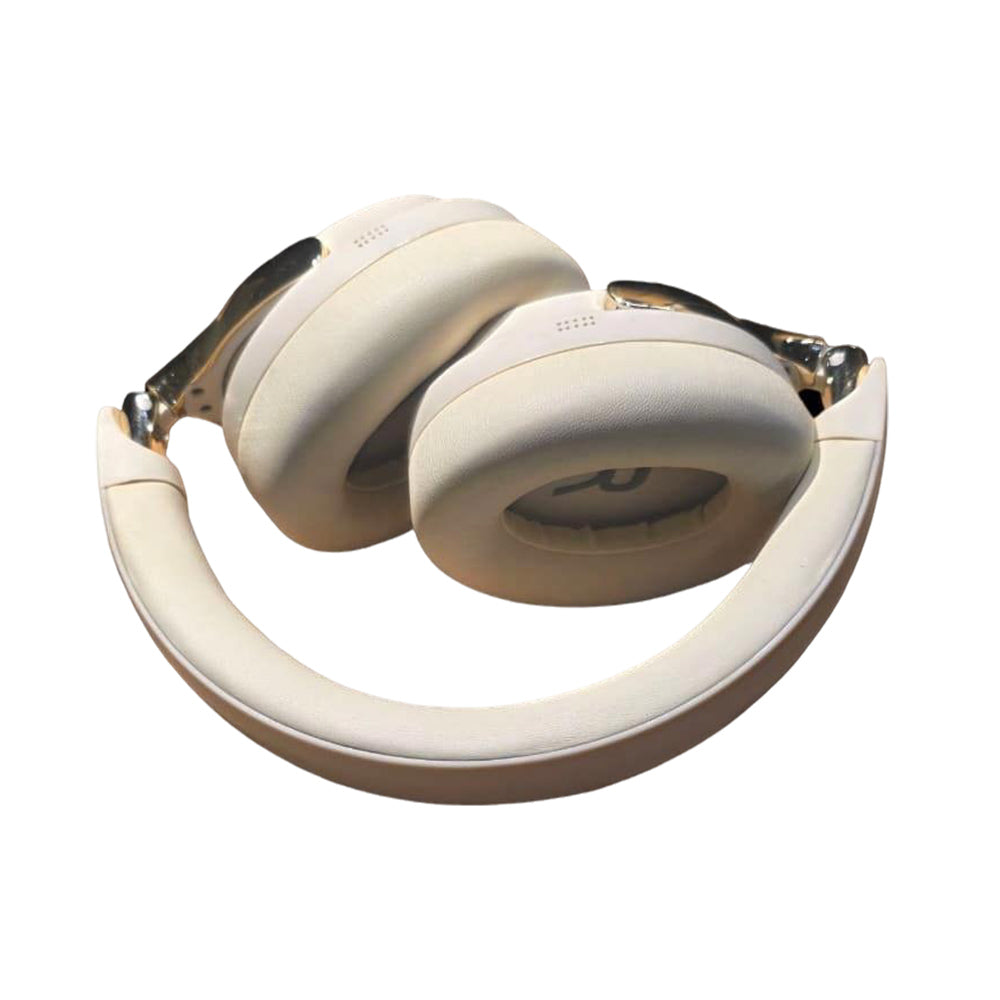 JOY SoundMate 3 over-ear -kuulokkeet