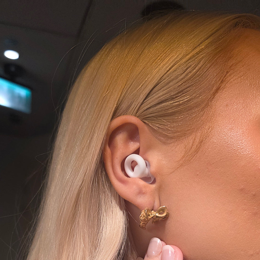 Cuffie JOY NoiseBuds 2026