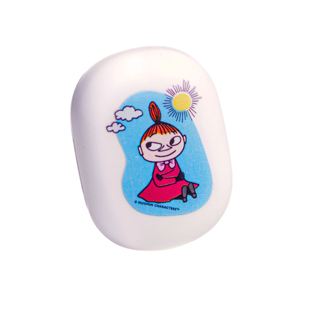 TinyS Moomin - Box di ricarica FI