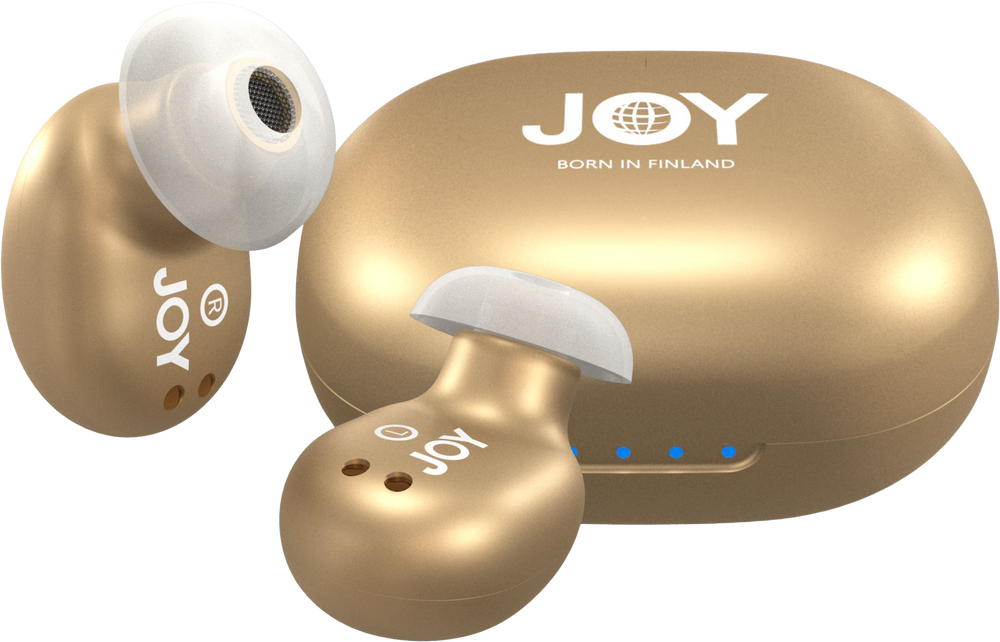 TinyS® Edizione speciale Kulta