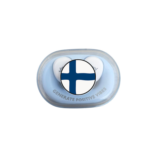 Joy Koru® Limited Finlandia