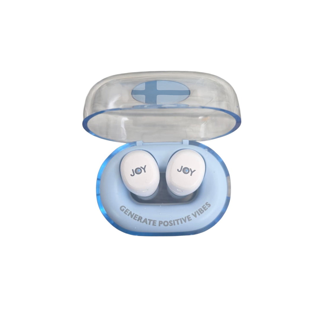 Joy Koru® Limited Finlandia