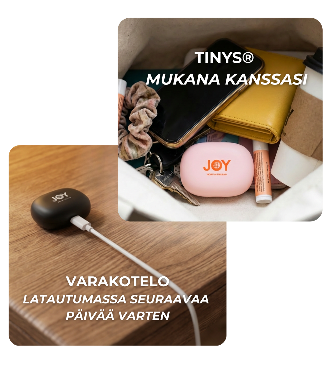 Scegli il colore della tua custodia aggiuntiva al prezzo di 0 € 💘