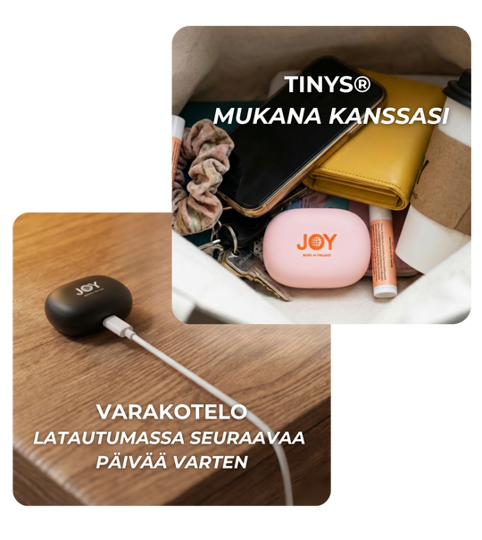 Scegli il colore della tua custodia aggiuntiva al prezzo di 0 € 💘