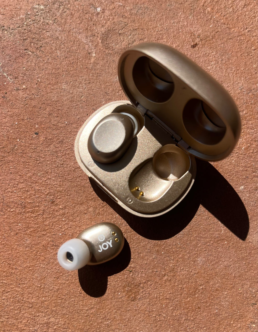 TinyS® Edizione speciale Kulta