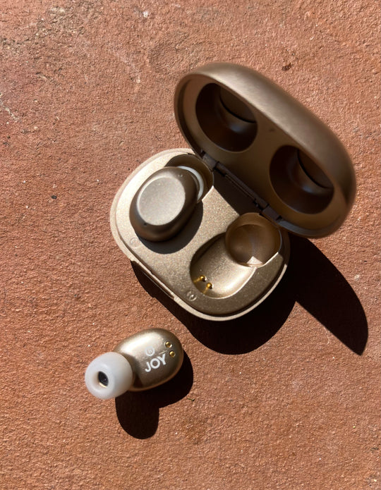 TinyS® Edizione speciale Kulta