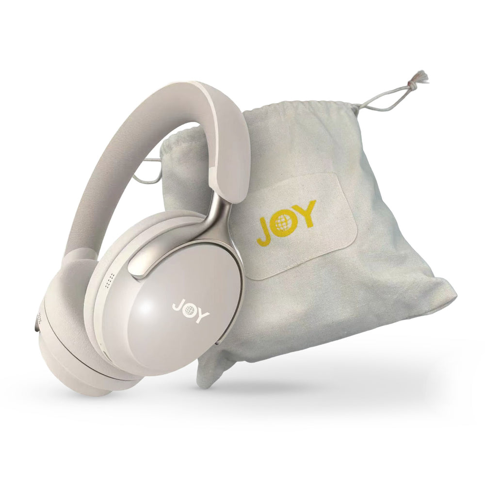 JOY SoundMate3 - Le migliori cuffie dell'inverno