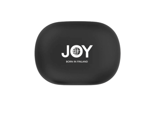 TinyS - Box di ricarica