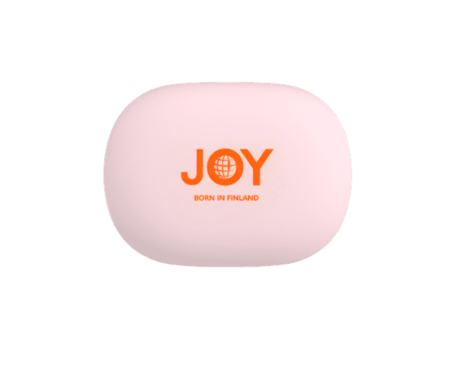 TinyS - Box di ricarica