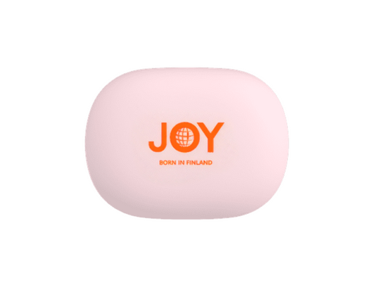 TinyS - Box di ricarica