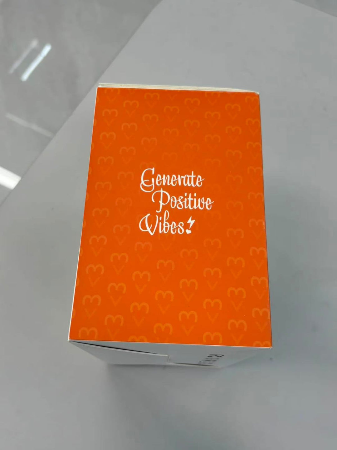 JOY SoundMate3 ISOT kuulokkeet