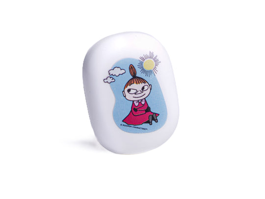 TinyS Auricolari senza fili Moomin