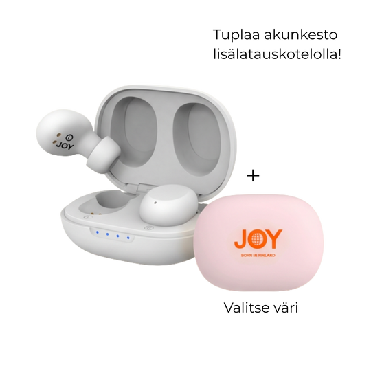 TinyS® San Valentino