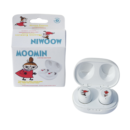 TinyS® uskomaton BLACK FRIDAY ennakkotarjous!