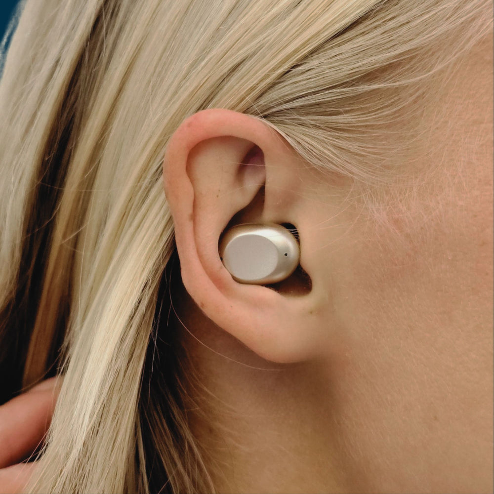 TinyS® Edizione speciale Kulta