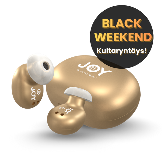 TinyS® Edizione speciale Kulta