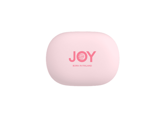 TinyS - Box di ricarica