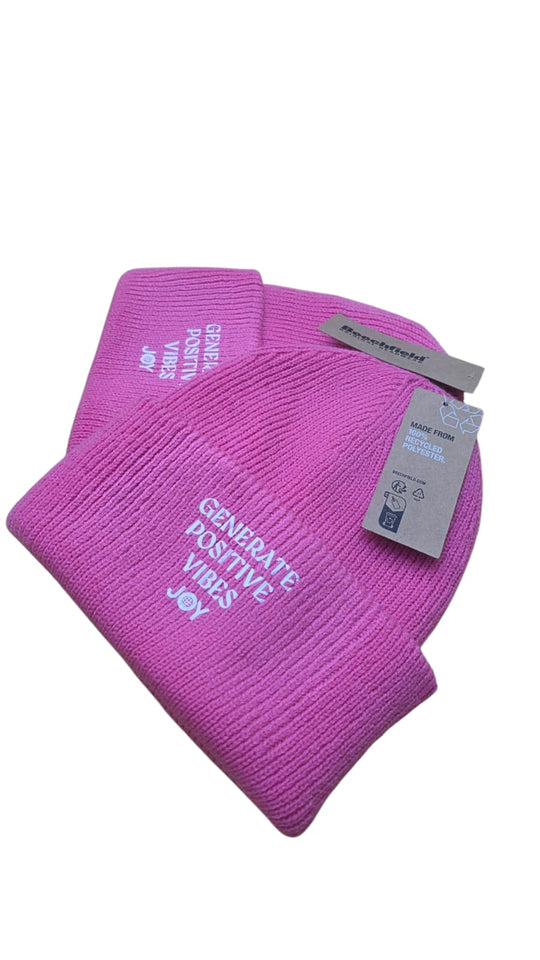 Joy Pipo Limited edition