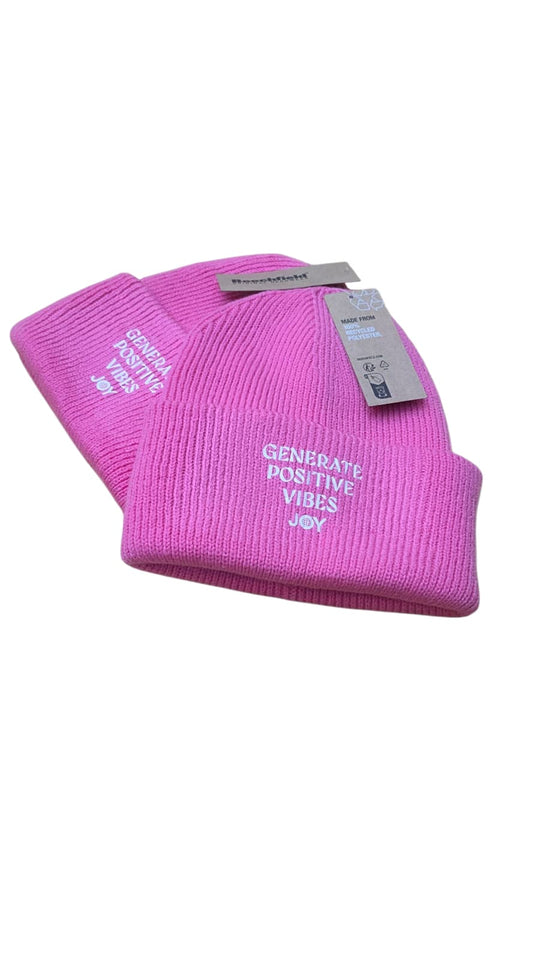 Joy Pipo Limited edition