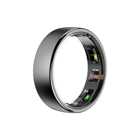 Anello JoyR+