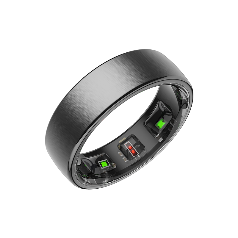Anello JoyR+