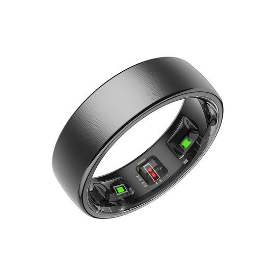 Anello JoyR+