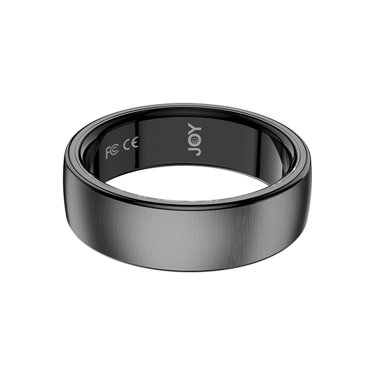 Anello JoyR+