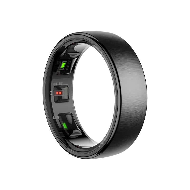 Anello JoyR+