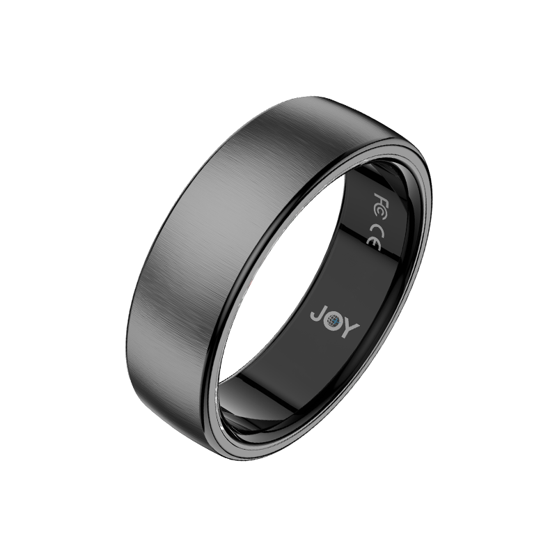 Anello JoyR+