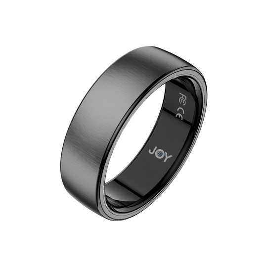 Anello JoyR+