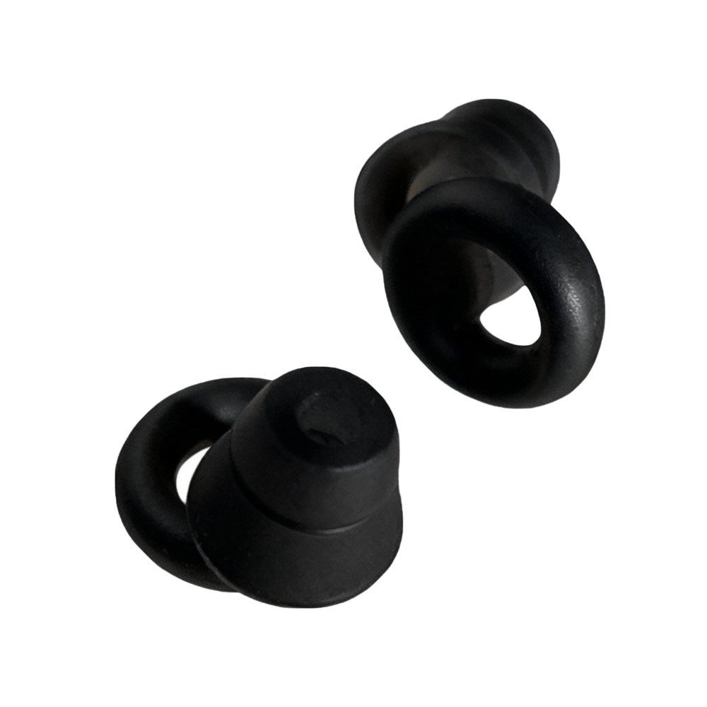 Cuffie JOY NoiseBuds 2026