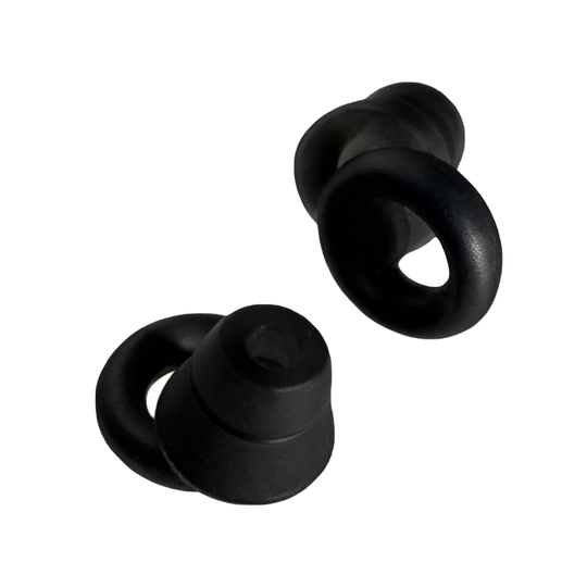 Cuffie JOY NoiseBuds 2026
