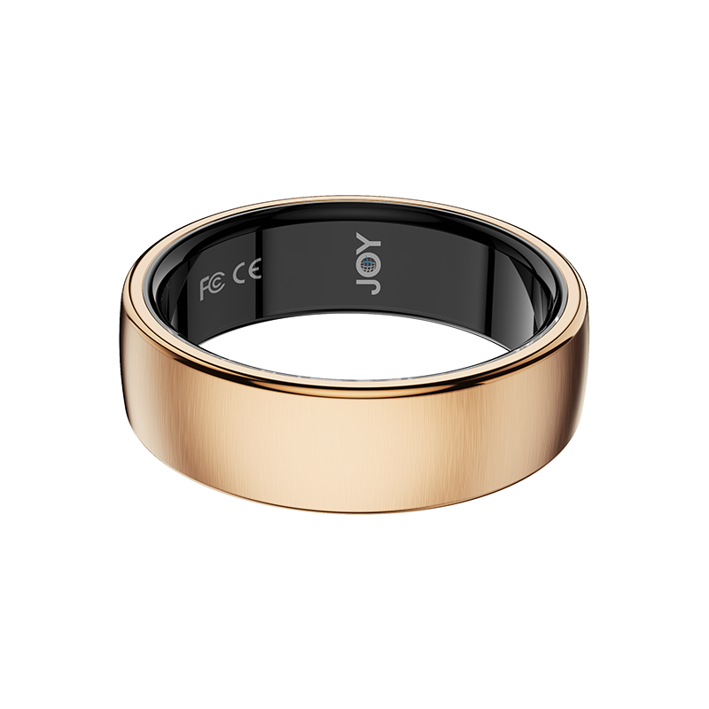 Anello JoyR+