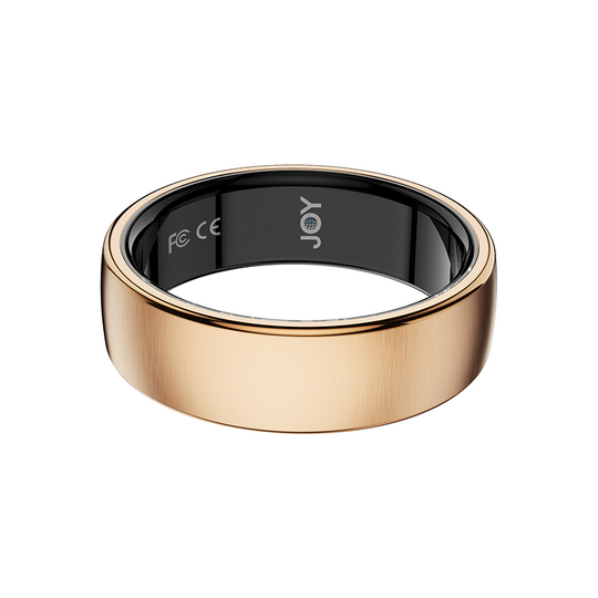 Anello JoyR+