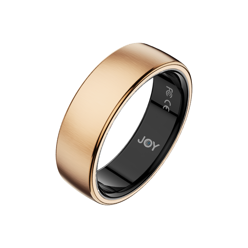 Anello JoyR+