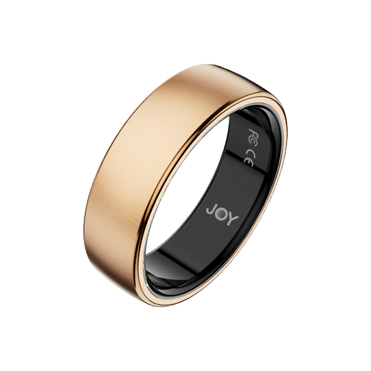Anello JoyR+