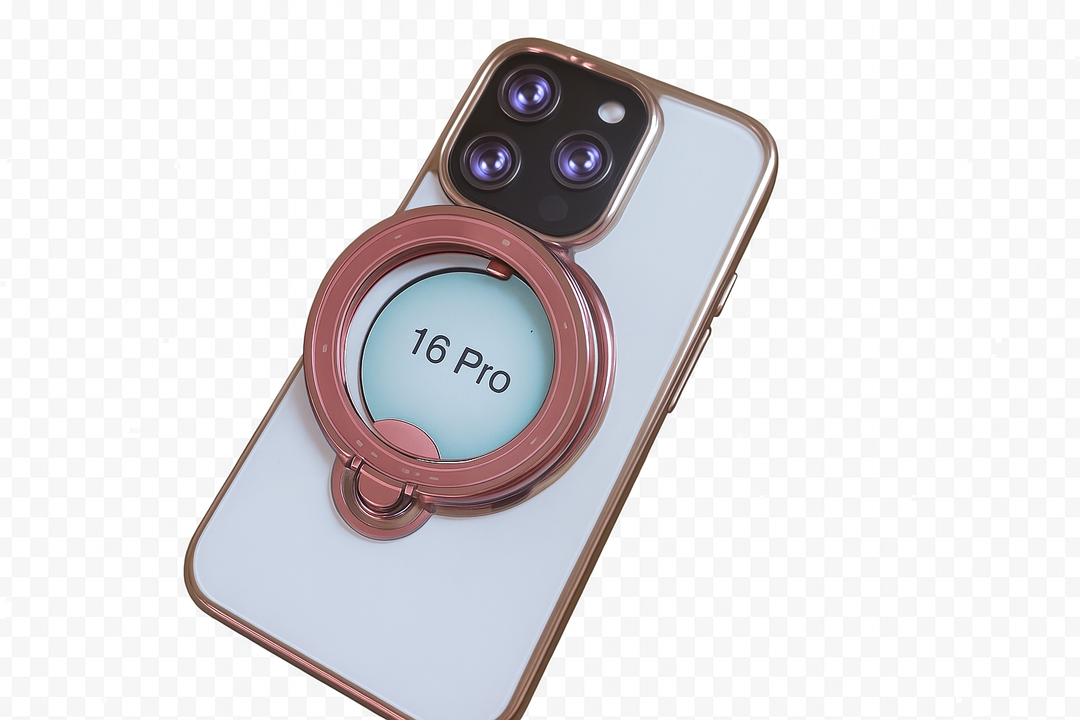 iPhone suojakuori ilman taustaa - sarja 5