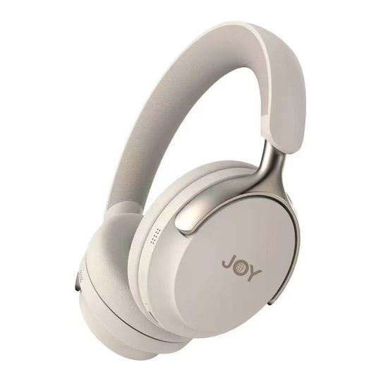 JOY SoundMate3 ISOT kuulokkeet