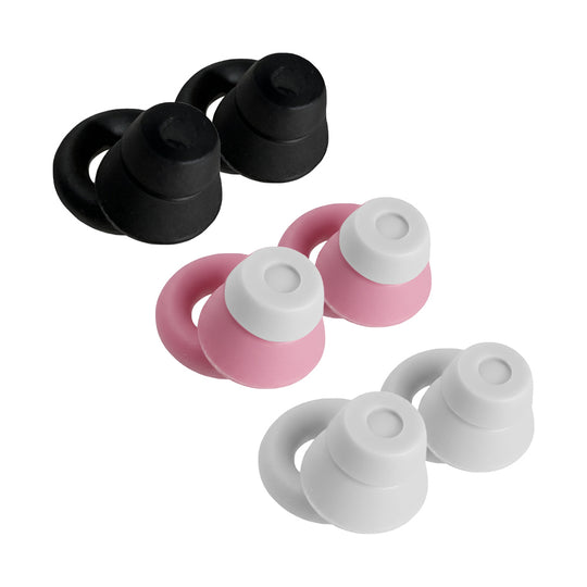 Cuffie JOY NoiseBuds 2026