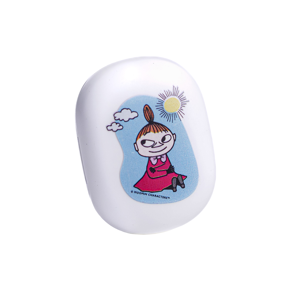 TinyS Auricolari senza fili Moomin