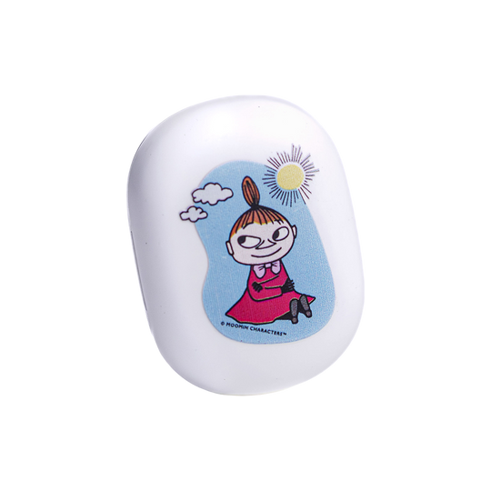 TinyS Auricolari senza fili Moomin