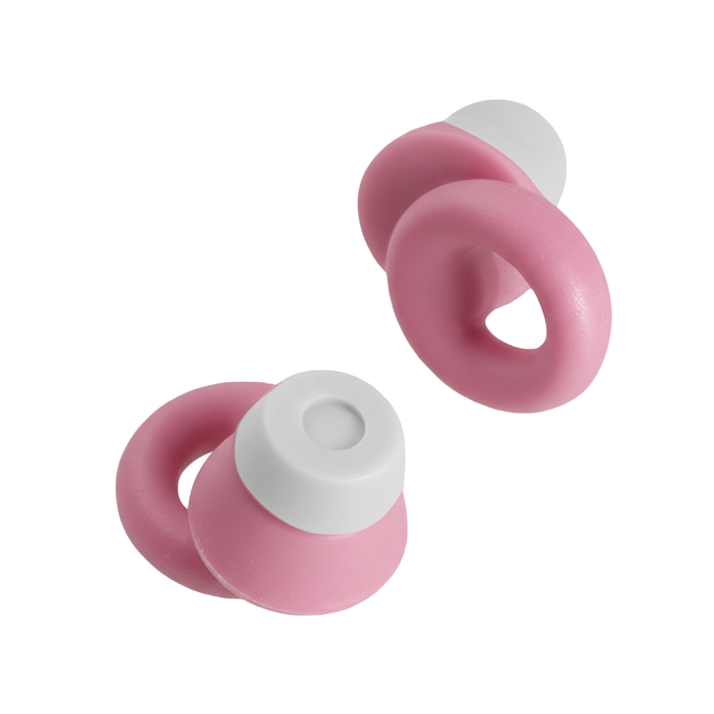 Cuffie JOY NoiseBuds 2026