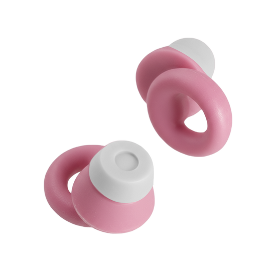 Cuffie JOY NoiseBuds 2026